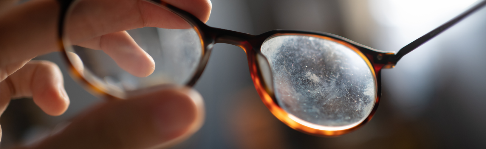 Просветляющие покрытия