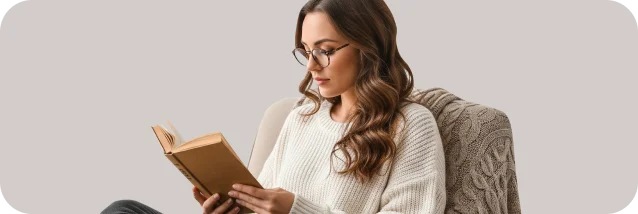 Однофокальные