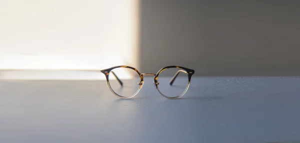 Прогрессивные