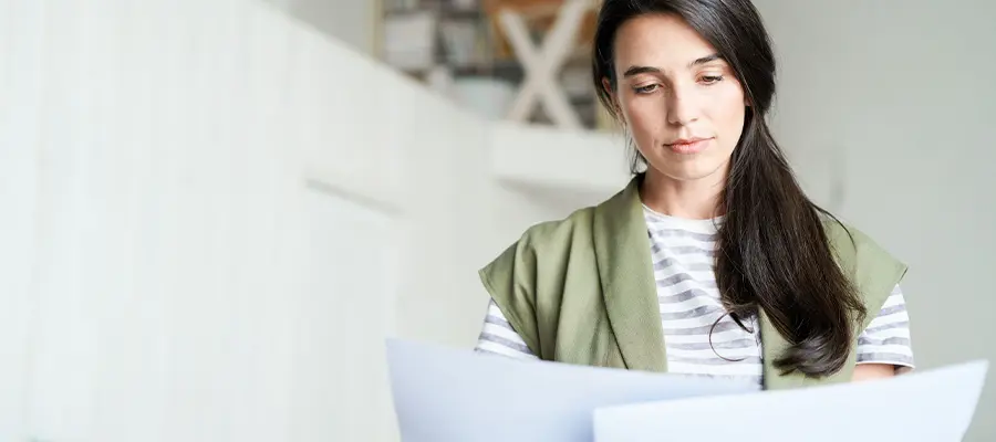 Стереокартинки для улучшения зрения