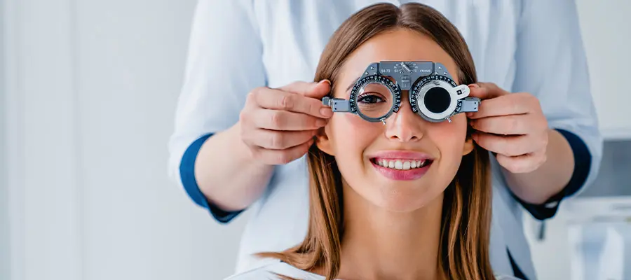 О каких 5 классных фишках очкарик следует знать