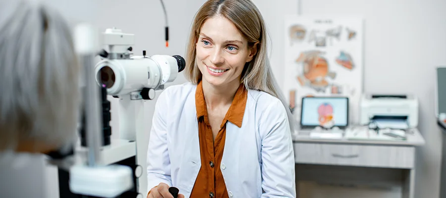 Светобоязнь