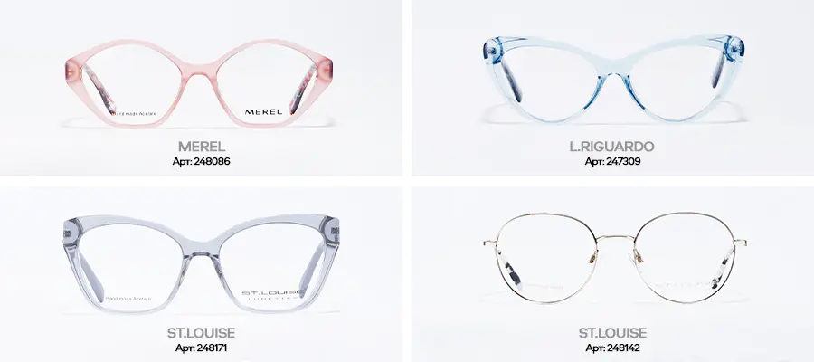 О каких 5 классных фишках очкарик следует знать