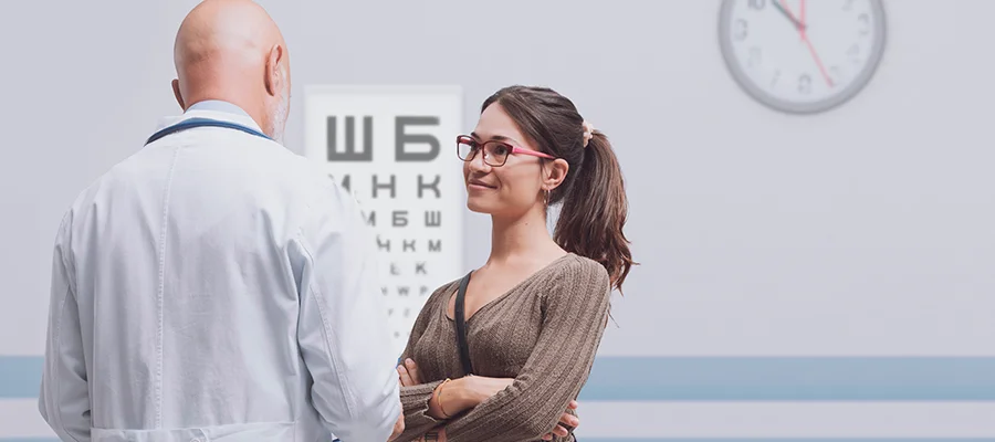 Светобоязнь