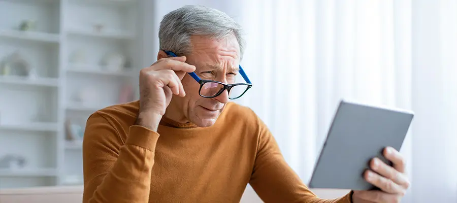 Близорукость и дальнозоркость — в чем разница? Близорукость и дальнозоркость — в чем разница?