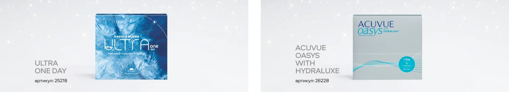 Подарки на Новый год до 1000, 5000 и до 10 000 рублей