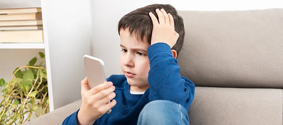 Контактные линзы при дальнозоркости