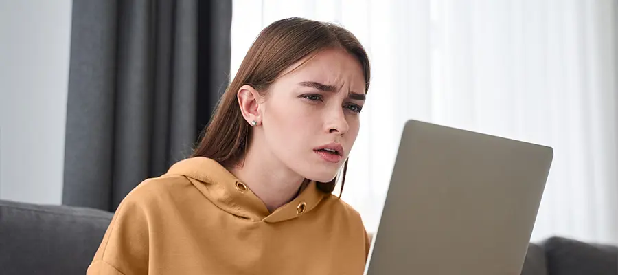 Близорукость и дальнозоркость — в чем разница? Близорукость и дальнозоркость — в чем разница?