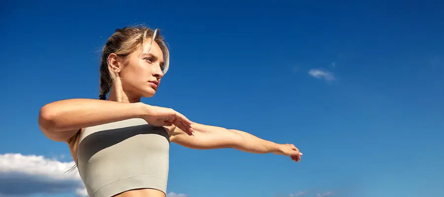 Контактные линзы при астигматизме у взрослых