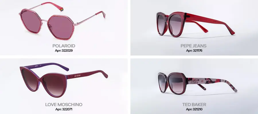 Что хочется увидеть: 4 невероятно красивых озера