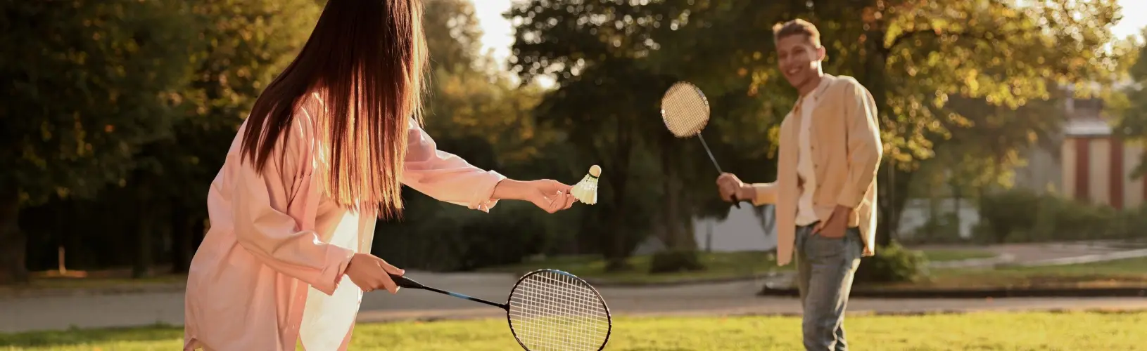 5 секретов отличного зрения