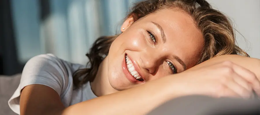 Воспалительные заболевания глаз