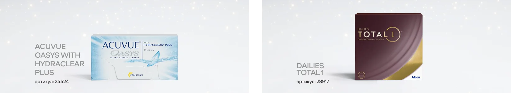 Подарки на Новый год до 1000, 5000 и до 10 000 рублей