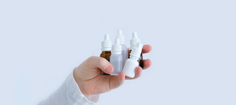 Светобоязнь