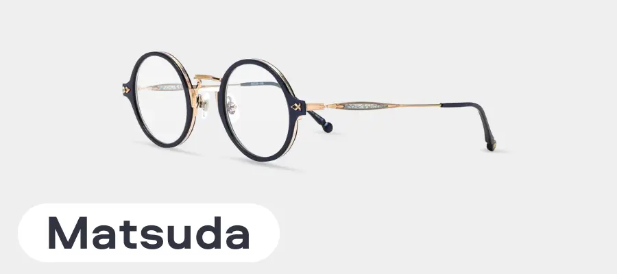 Новые бренды в «Очкарик»