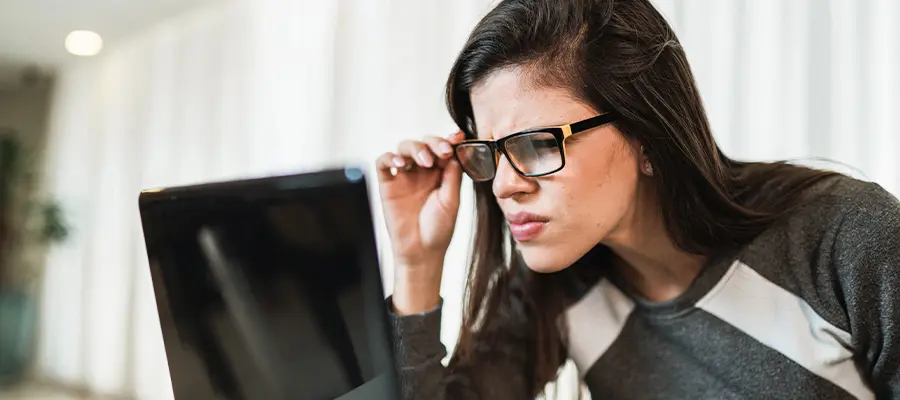 Стереокартинки для улучшения зрения