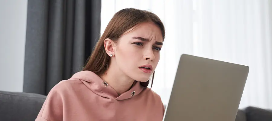 Выбор линз по типу зрения