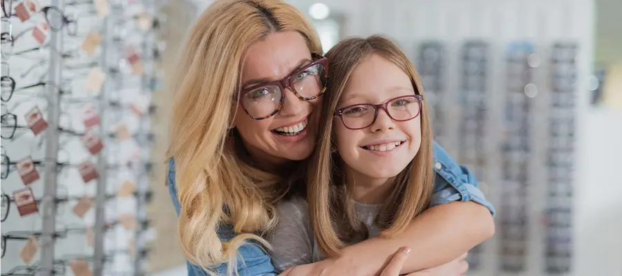 О каких 5 классных фишках очкарик следует знать