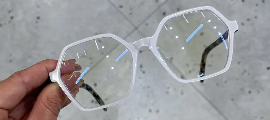 Почему хорошие очки стоят дорого?