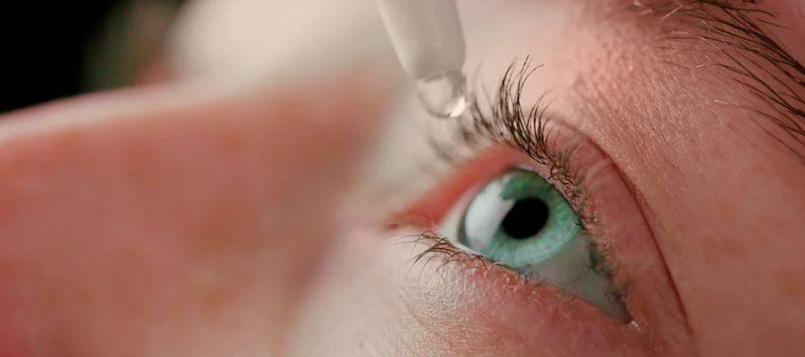 Светобоязнь