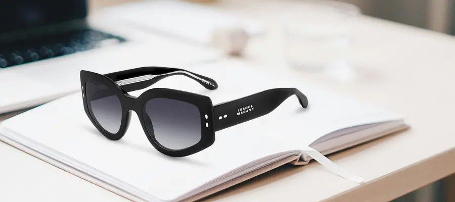 Где покупать очки премиум брендов в 2024 году?