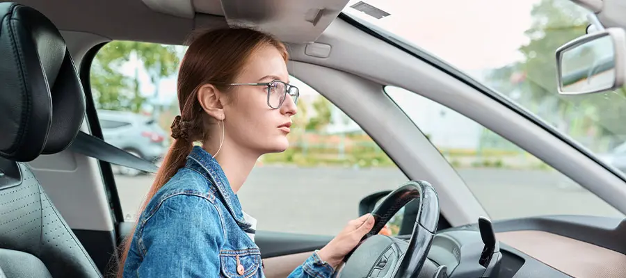 Почему хорошие очки стоят дорого?