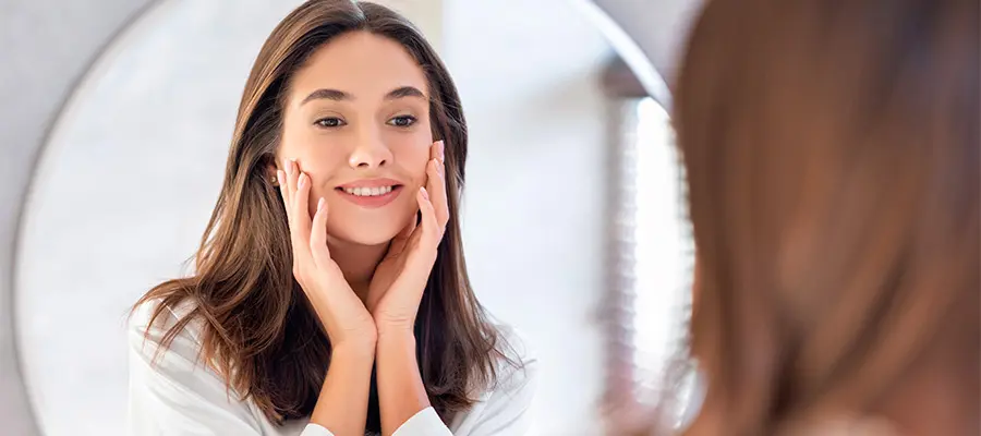 Почему отекают глаза