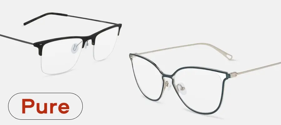 Новые бренды в «Очкарик»