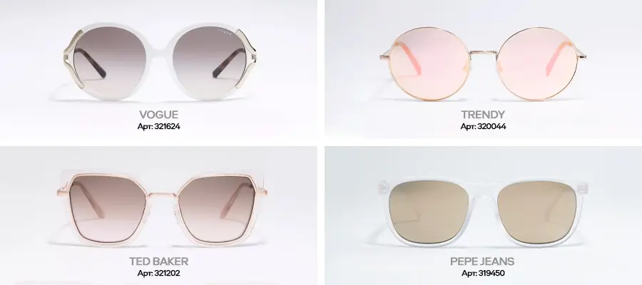 Что хочется увидеть: 4 невероятно красивых озера