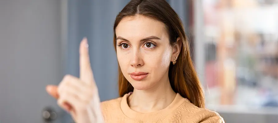 Близорукость и дальнозоркость — в чем разница? Близорукость и дальнозоркость — в чем разница?