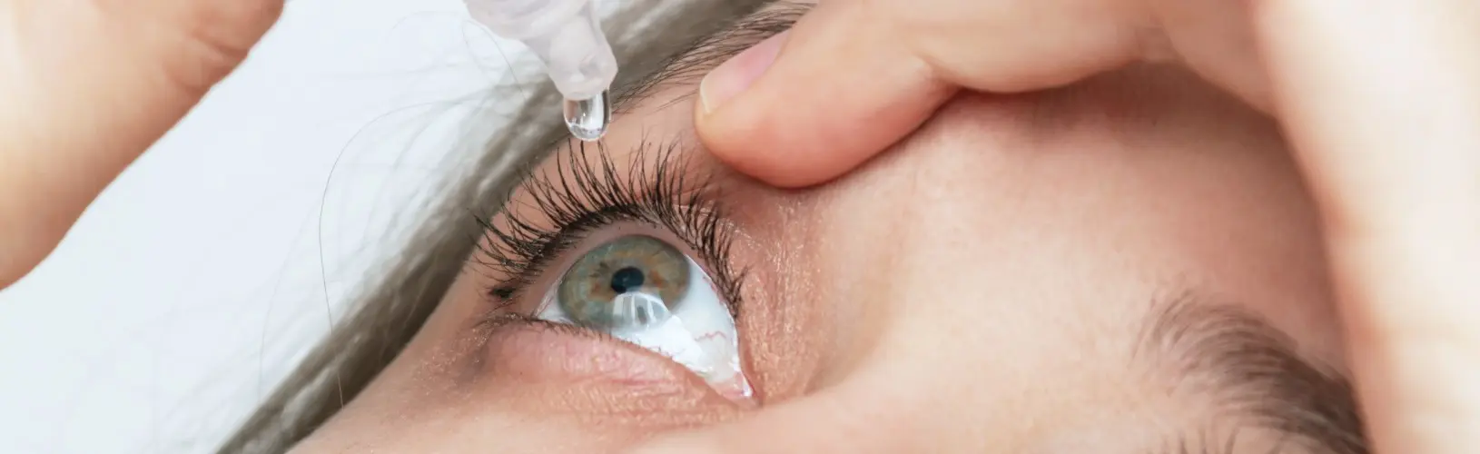 Лечение внутриглазного давления