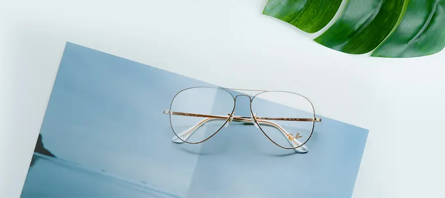 Где покупать очки премиум брендов в 2024 году?
