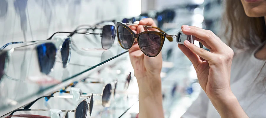 Светобоязнь