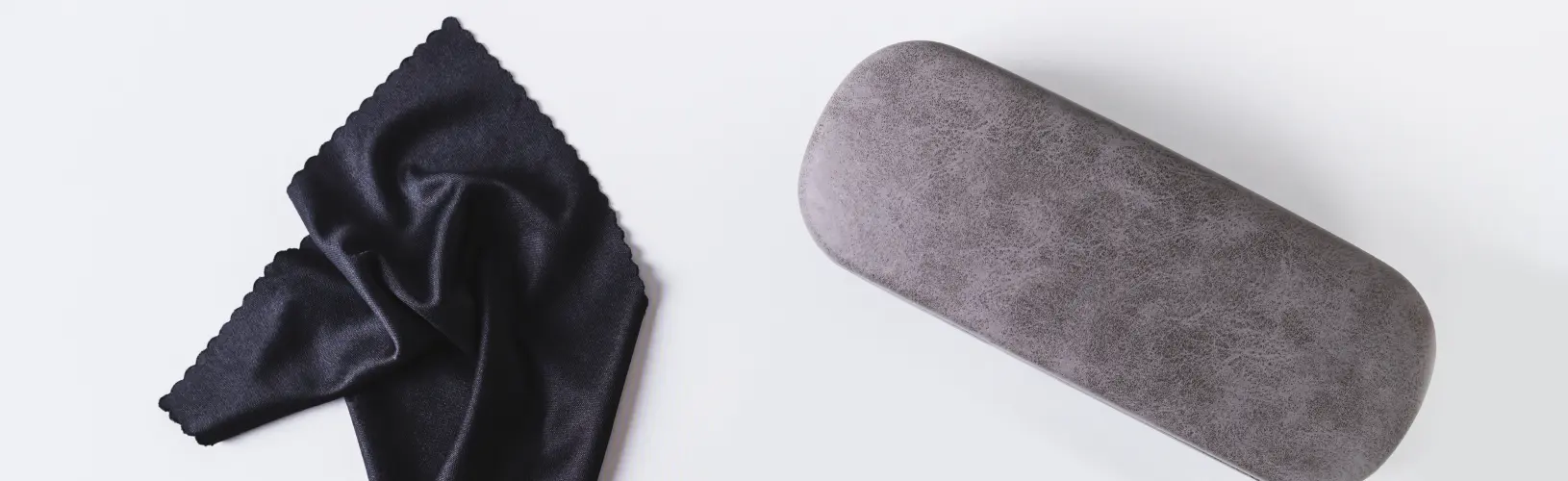 Футляры для очков: как выбрать надежную защиту