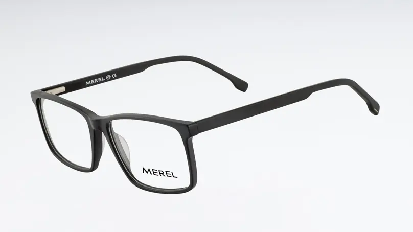 Оправа MEREL MS9111 C01