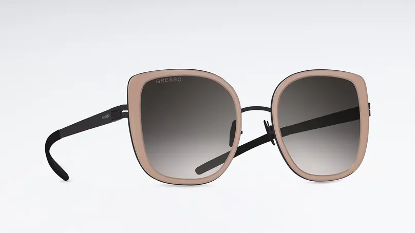 Солнцезащитные очки Gresso Evita G0297TB02SZ16