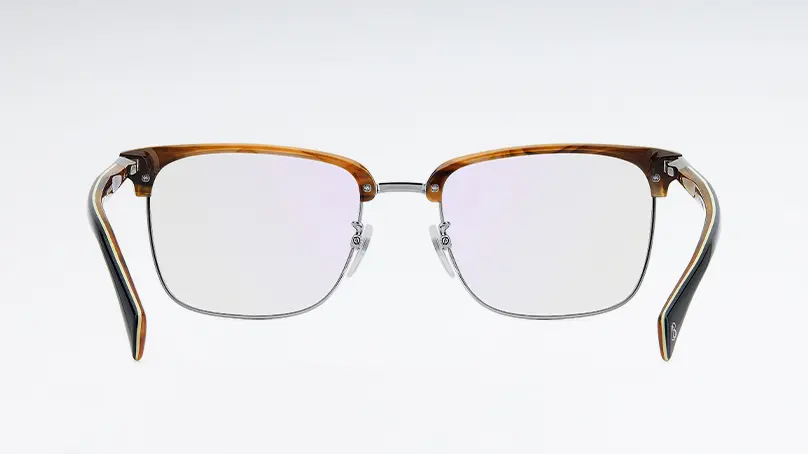 Оправа David Beckham DB 1183 QEU