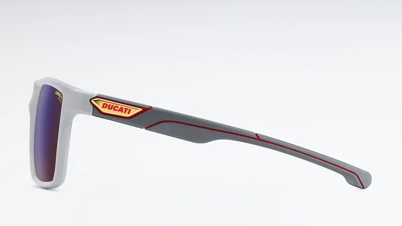 Солнцезащитные очки CARRERA DUCATI CARDUC 049/S 268