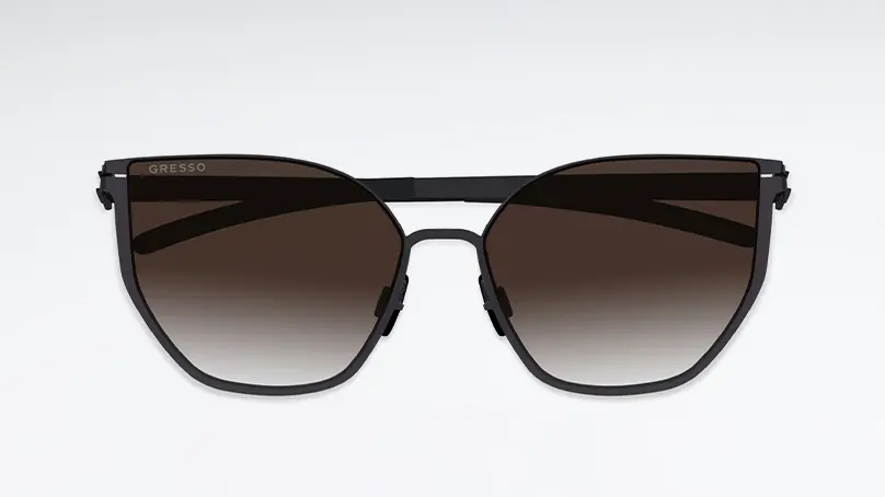 Солнцезащитные очки Gresso Siena (Сиена) GS0366.02