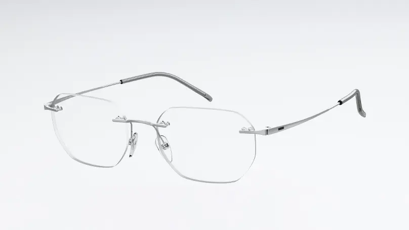 Оправа SEVENTH STREET 7A 132 010