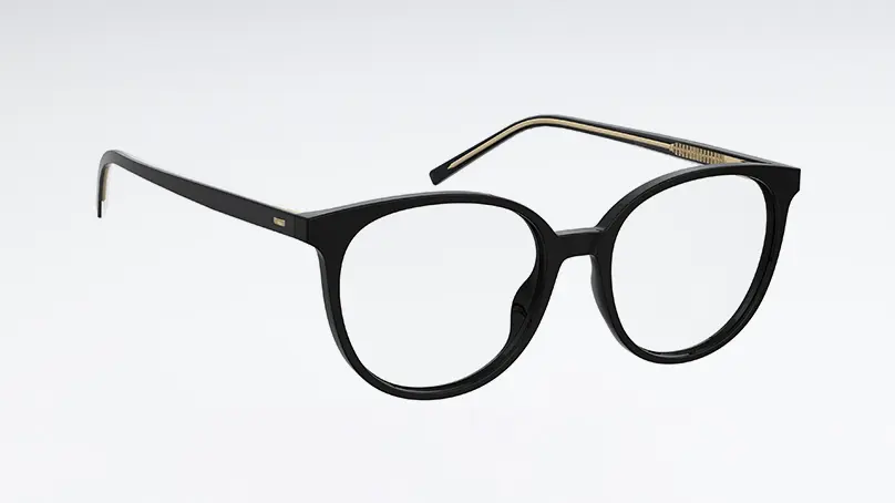 Оправа SEVENTH STREET 7A 611 807