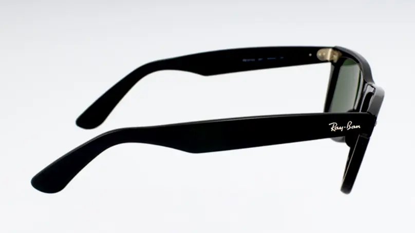 Солнцезащитные очки Ray Ban RB2140 901