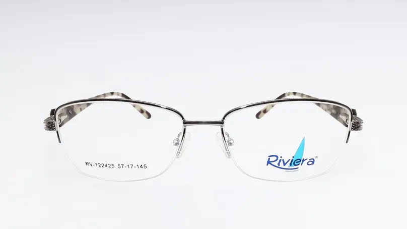 Оправа Riviera RV-122425 С4