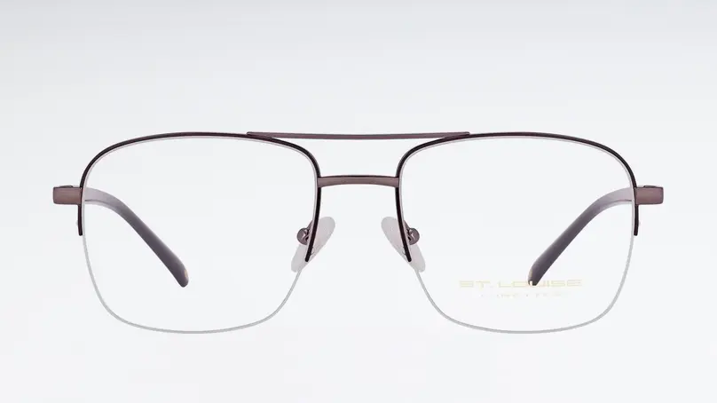 Оправа ST.LOUISE SR3216 с03