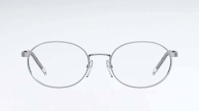 Оправа SEVENTH STREET S 354 010