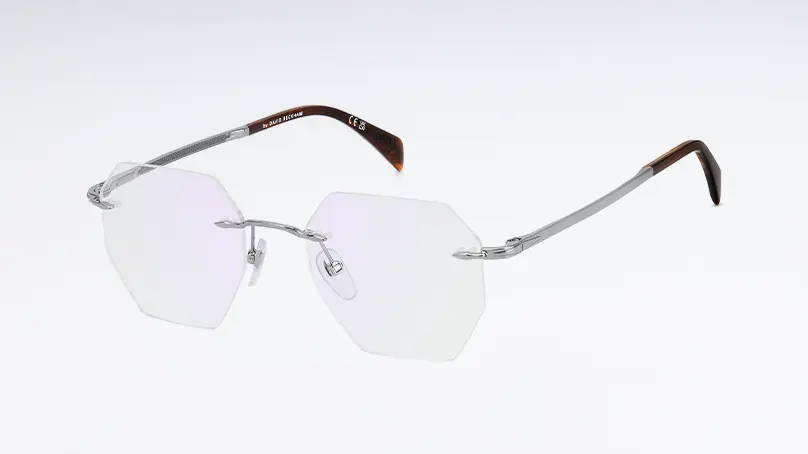 Оправа David Beckham DB 1189 6LB