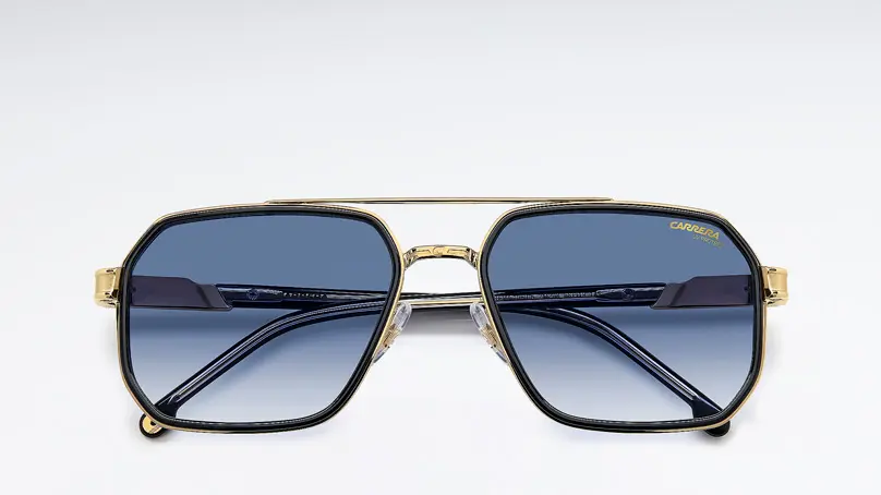 Солнцезащитные очки CARRERA CARRERA 1069/S 2M2