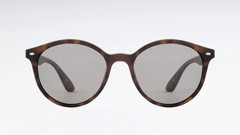 Солнцезащитные очки FLAMINGO F1054 С02