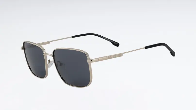 Солнцезащитные очки FLAMINGO F3009 С01