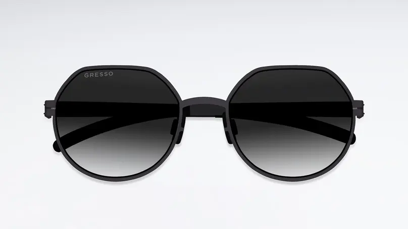 Солнцезащитные очки Gresso Scotland G0318TB02S